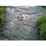 Zdjęcia użytkowników Nokia C3