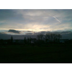 Zdjęcia użytkowników Nokia C3