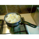 Zdjęcia użytkowników Nokia C3