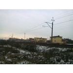 Zdjęcia użytkowników Nokia C3