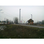 Zdjęcia użytkowników Nokia C3