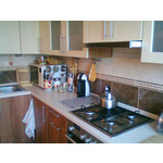 Zdjęcia użytkowników Nokia C3