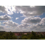 Zdjęcia użytkowników Nokia C3