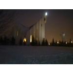 Zdjęcia użytkowników Nokia C3