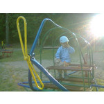 Zdjęcia użytkowników Nokia C3