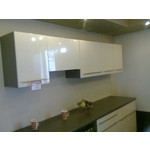 Zdjęcia użytkowników Nokia C3