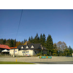 Zdjęcia użytkowników Nokia C3