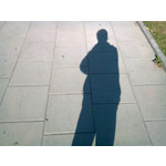 Zdjęcia użytkowników Nokia C3