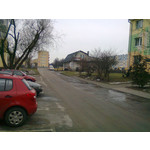 Zdjęcia użytkowników Nokia C3