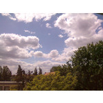 Zdjęcia użytkowników Nokia C3