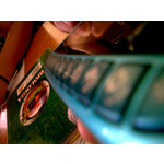 Zdjęcia użytkowników Nokia C3