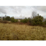 Zdjęcia użytkowników Nokia C5-00 5MP