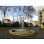 Zdjęcia użytkowników Nokia C5-00 5MP