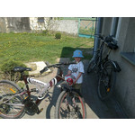 Zdjęcia użytkowników Nokia C5-00 5MP