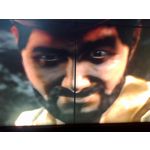 Zdjęcia użytkowników Nokia C5-00 5MP