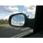 Zdjęcia użytkowników Nokia C5-00 5MP