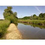 Zdjęcia użytkowników Nokia C5-00 5MP