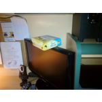 Zdjęcia użytkowników Nokia C5-00 5MP