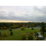 Zdjęcia użytkowników Nokia C5-00 5MP