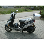 Zdjęcia użytkowników Nokia C5-00 5MP