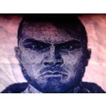 Zdjęcia użytkowników Nokia C5-00 5MP