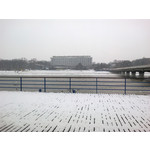 Zdjęcia użytkowników Nokia C5-03