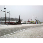 ZDJĘCIA Z TEGO TELEFONU