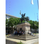 ZDJĘCIA Z TEGO TELEFONU