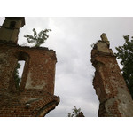 Zdjęcia użytkowników Nokia C5-03