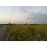 Zdjęcia użytkowników Nokia C5-03