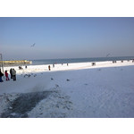 Zdjęcia użytkowników Nokia C5-03