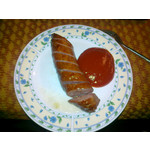 Zdjęcia użytkowników Nokia C5 Zdjęcia użytkowników Nokia C5