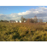 ZDJĘCIA Z TEGO TELEFONU