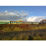 ZDJĘCIA Z TEGO TELEFONU