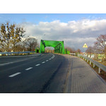 ZDJĘCIA Z TEGO TELEFONU