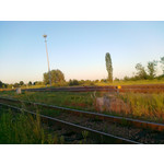 Zdjęcia użytkowników Nokia C5 Zdjęcia użytkowników Nokia C5