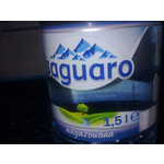 Zdjęcia użytkowników Nokia C6