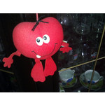 Zdjęcia użytkowników Nokia C6