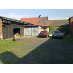 Zdjęcia użytkowników Nokia C6