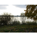 Zdjęcia użytkowników Nokia C6