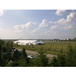 Zdjęcia użytkowników Nokia C6