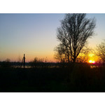 Zdjęcia użytkowników Nokia C6