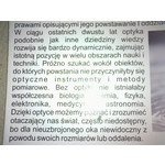 Zdjęcia użytkowników Nokia E5