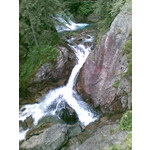 ZDJĘCIA Z TEGO TELEFONU