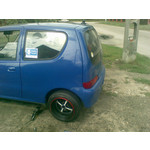 ZDJĘCIA Z TEGO TELEFONU