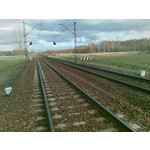 Zdjęcia użytkowników Nokia E65