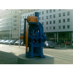 Zdjęcia użytkowników Nokia E65