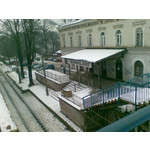 Zdjęcia użytkowników Nokia E65