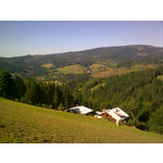 Zdjęcia użytkowników Nokia E66