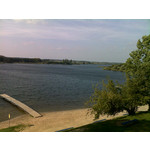 Zdjęcia użytkowników Nokia E66